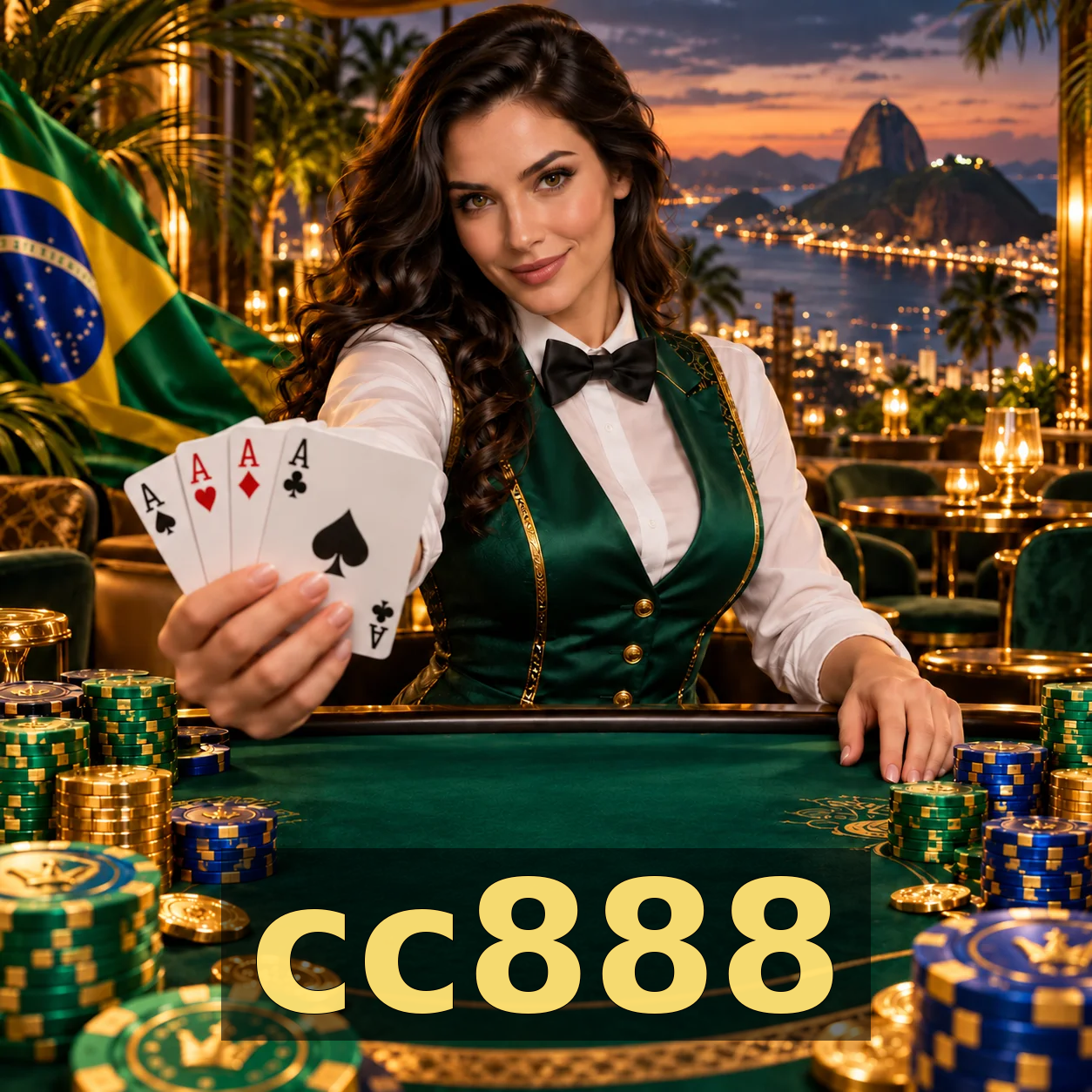 Especificações técnicas download cc888