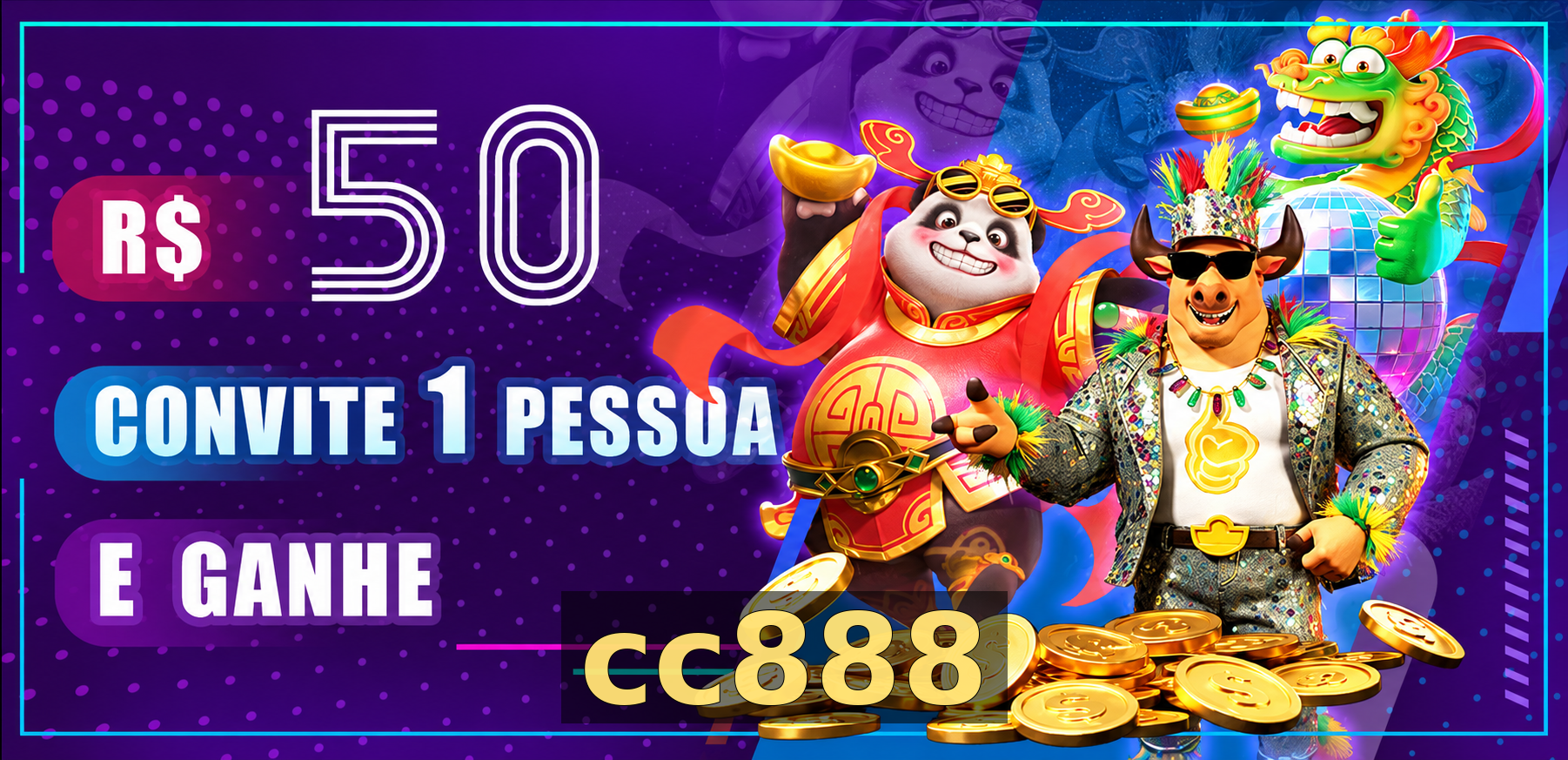 cc888 - Vitória verificada Fernando C.