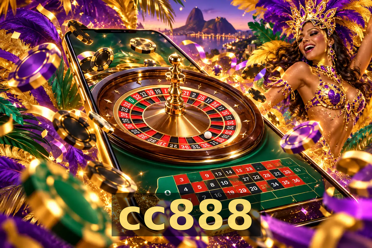 cc888 - Tempos médios de saque PIX verificados
