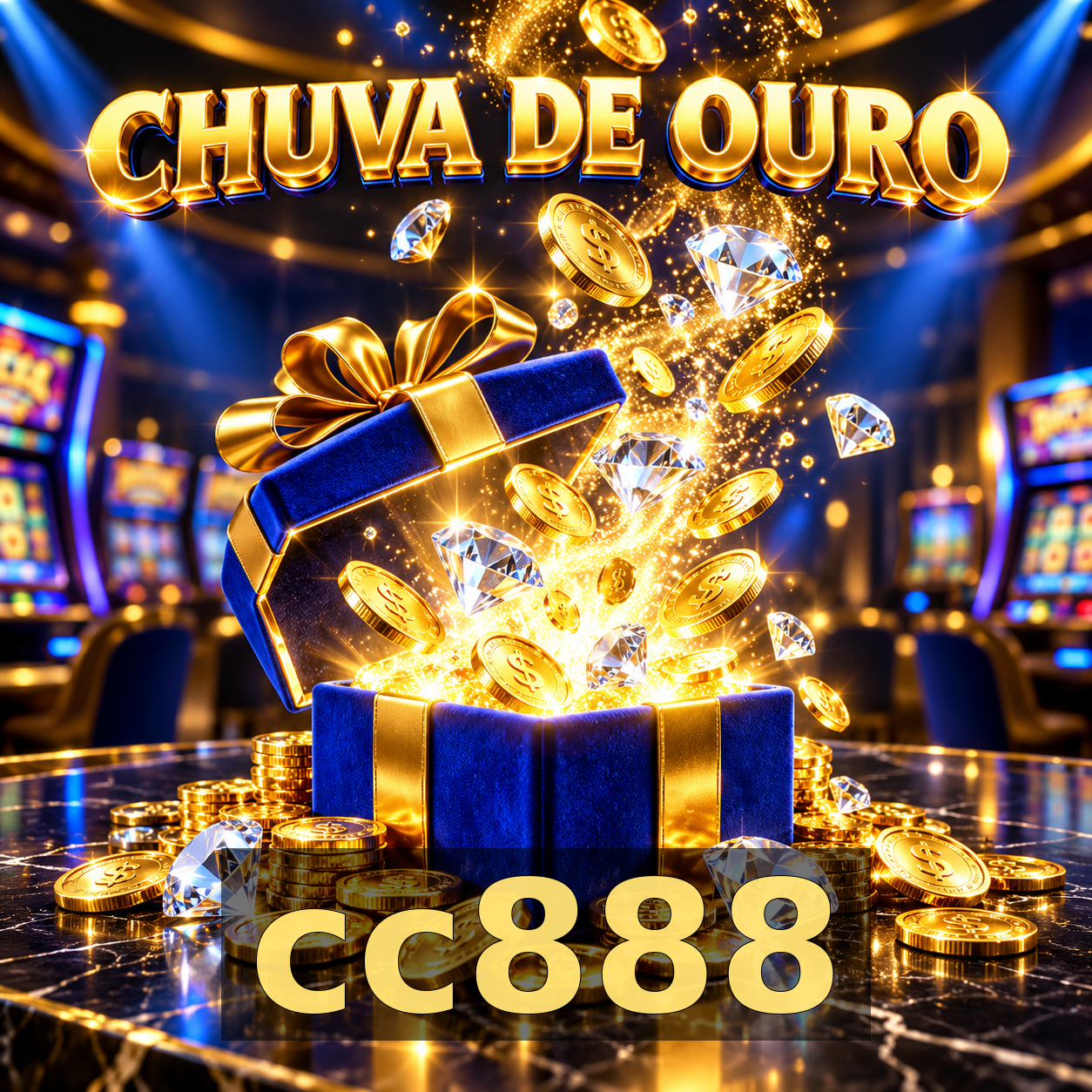 Especificações técnicas download cc888