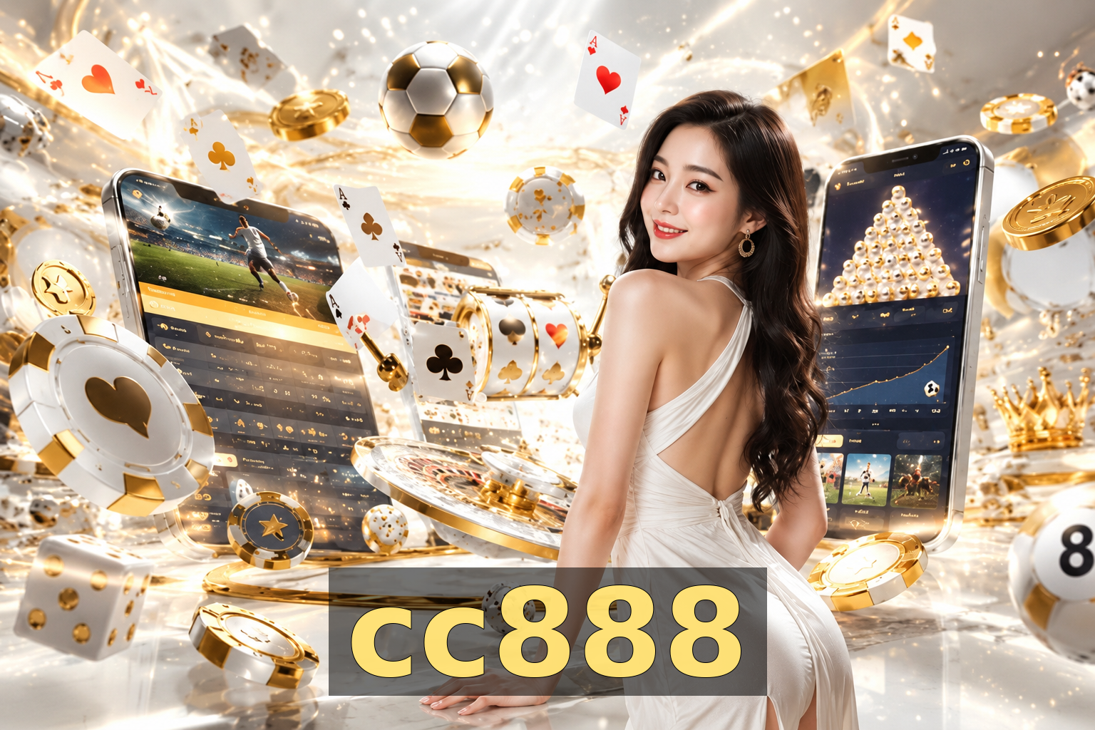 cc888 - Como verificar RTP e jogos certificados