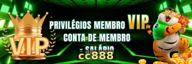 Especificações técnicas download cc888